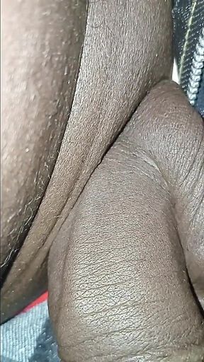 My Sister in Low Gaves Me Best Blowjob