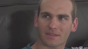 Large penis shemale stepmom mara nova barebacked