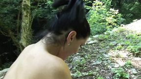 Italian amateur - VOL.#02 - scene #05