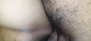 Pinay bitch hot mom ginising ng kantot ni kumpare habang nasa ibang bansa si pare