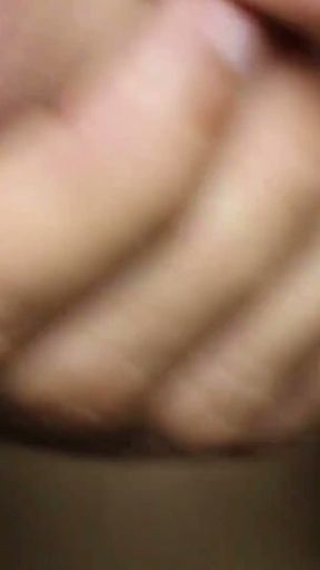 sexy best handjob closeup   Clip 1