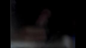 video 20s (webcamera.io)