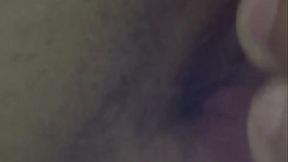 811 JUAN PERE fucked by xxl arab cock