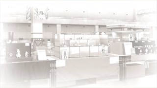 【H GAME】 Role player:How much sister ♡H anime goddess hentai anime | Eroge | Hentai | Anime | Eroge