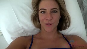 Weekend Morning With Tara Ashley