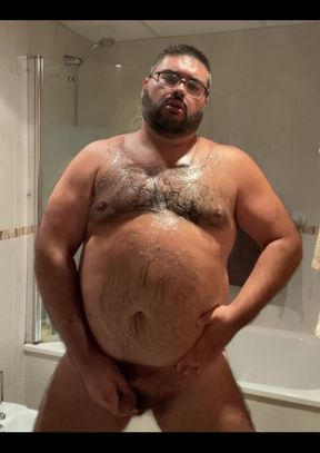 Solo Cum