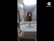 Ebony OnlyFans 30PlusMins Long