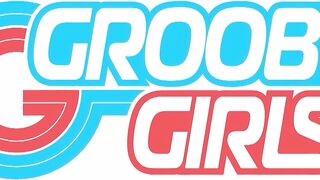 GROOBYGIRLS - Compilation Updates 5th Jan to 9th May '25
