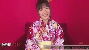 Top Videos From Last Week #337: Sexy Stars: Chihiro Akino, Chiharu, Ami Otowa Showcased