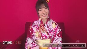 Top Videos From Last Week #337: Sexy Stars: Chihiro Akino, Chiharu, Ami Otowa Showcased