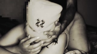 Mon amoureux magnifique_حبي برعني مانساش هاد البوزيسيون اييي زكيي