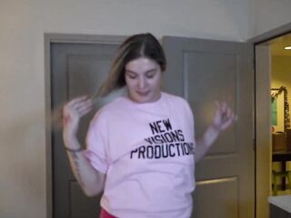 Christmas Tip Not Included