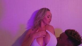 dee siren x finny fox sex therapy sextape and photoset