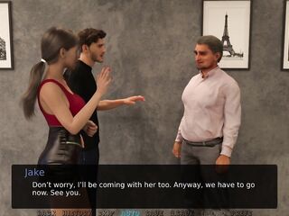My Loyal Wife two Animation, Porn games, Adult games, cg game, wife, mother i'd like to fuck, corruption, visual novel