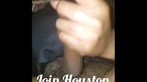 Twist Game featuring Juicy Jazz