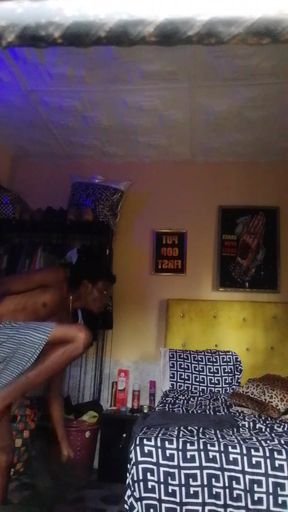 About to take a bath, but am feeling hony