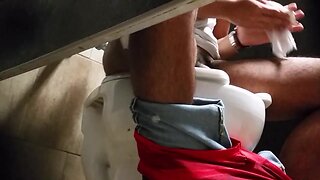 HD Voyeur Videos of Masturbation: An Exciting Experience!