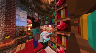 Deep inside Allies true wishes