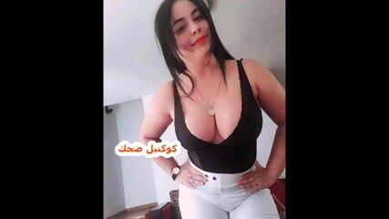 saudi arabic sex Muslim Spain
