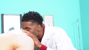 Downlow Boys: Masturbating Trio Enjoy Deep Fun