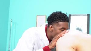 Downlow Boys: Masturbating Trio Enjoy Deep Fun