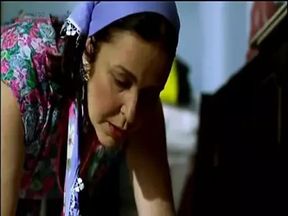 Lale Mansr - Misafir 2010