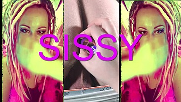 How Gay R U Get Hard Jerk It if you can keep jerking AND CUM U R GAY