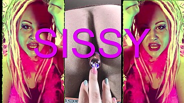 How Gay R U Get Hard Jerk It if you can keep jerking AND CUM U R GAY