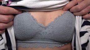 Asian Angel 24874