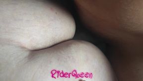 Taboo Sex - Video for Fans