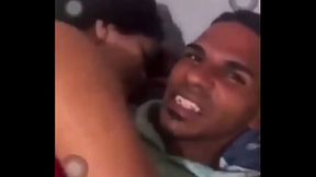 zeca vazados na internet