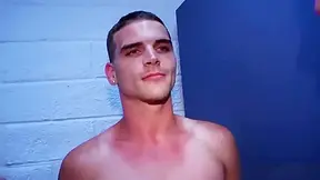Military Hot Xxx And Nude French Soldiers Gay Training The New Recruits