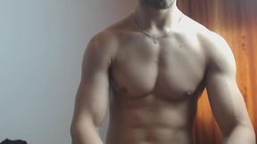 Lee Weigh Private Show