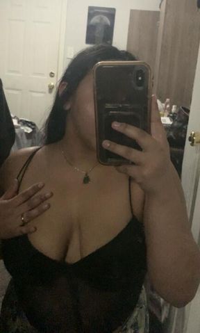 Get Ready To Beg.