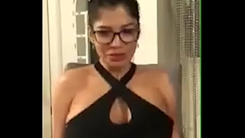 Alexis Amore Plugs The HHPod