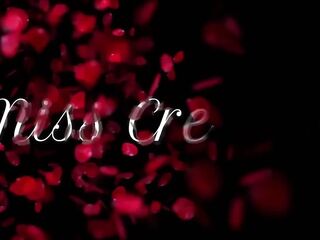 Extraordinary Dogging! Risky Oral with Teacher on Outdoor Bench! - Misscreamy