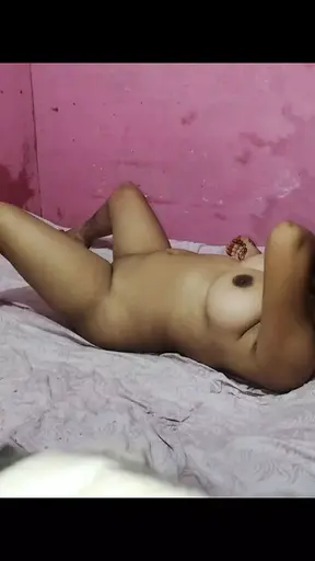 Fuck the girl in the room