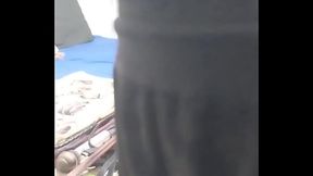 Fiz esse v&iacute_deo curtinho pra explicar a id&eacute_ia da dorynhadoSM que colocamos em pr&aacute_tica. Serve para pessoas dominantes qu ...