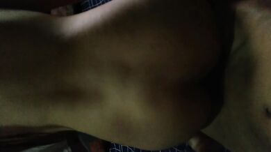 Bokep indo terbaru 2025 pacar ngentot asian creampie