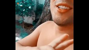 Os Tik Tokk do Flakael #3
