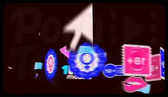 Amateur Amateur: Agatha Vega & Nicole Doshi Don’t miss