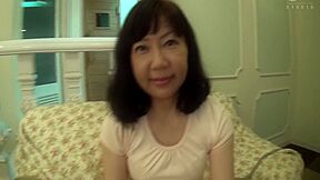 M784g12 20 Years Of Marriage, Av Appearance In Search Of New Stimulation!