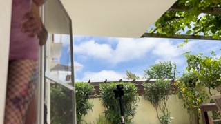 ENDLESS ORGASM - EXTREME MULTIPLE GUSHING SQUIRTING ORGASMS