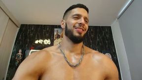 Rioga Master Private Show