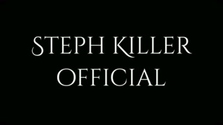 Good son! Steph Killer &amp; Theo Mdna , The Complete On Onlyfans