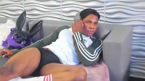 Cano Keith Private Show