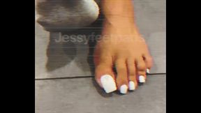 Dans le vestiaire de ma salle de sport !! Vive Fitness Park