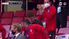 caiu na net, alem&atilde_es botando putinhas espanholas para mamar em full hd 4k.mp4