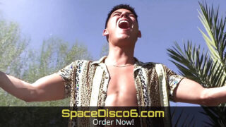 Pompino, eiaculazione, sega, senza preservativo, leccata – il giovane Jayden Marcos, che si fa scopare analmente