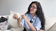Vuelve tus PAJAS una experiencia MÁS DELICIOSA I SAM NEO  SVAKOM